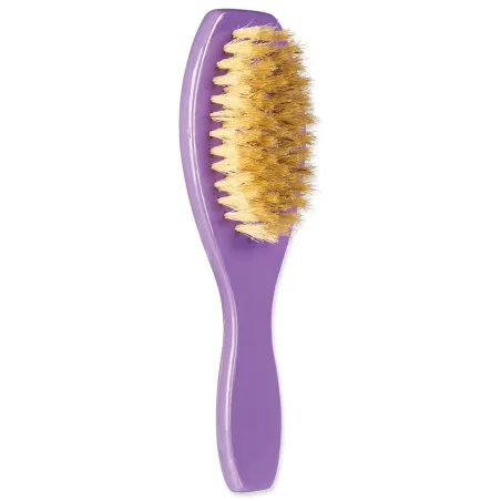 Kefe Trixie fa nylon 10,5x6cm