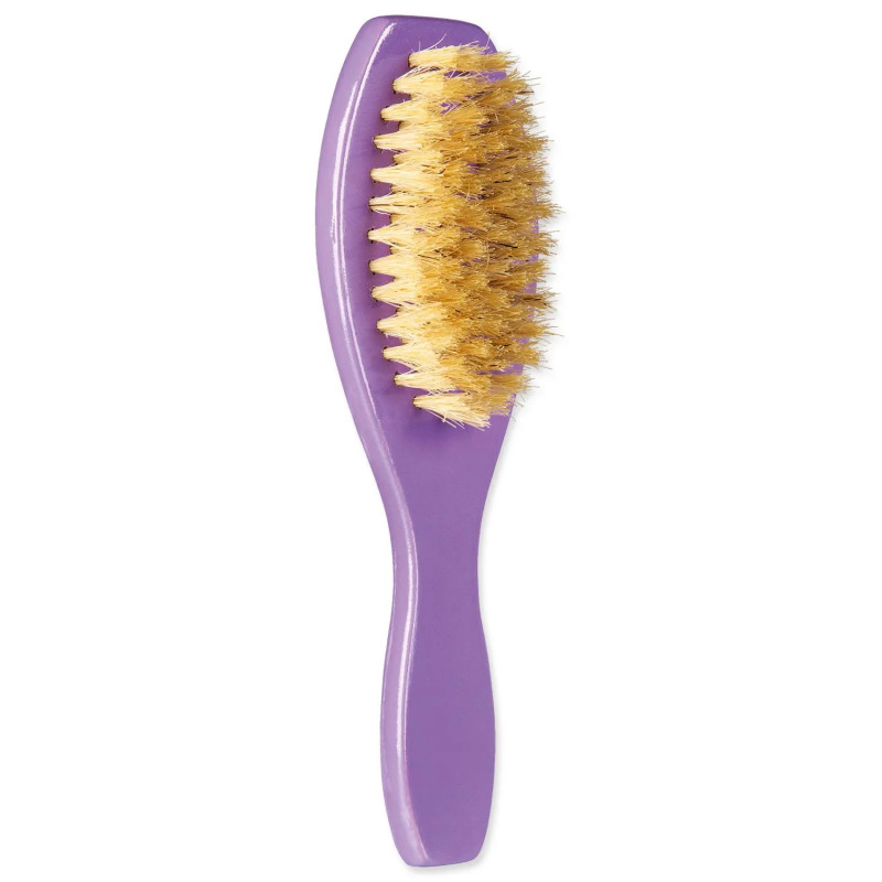 Kefe Trixie fa nylon 10,5x6cm