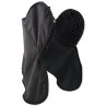 Törölköző Epic Pet Clean and dry törölköző szürke 76x40cm
