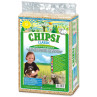 Hobliny Chipsi standard 60l - 3,6kg