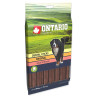 Ontario fogápoló rúd 180g