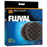 Fluval FX4/FX5/FX6 szűrőszivacs betét