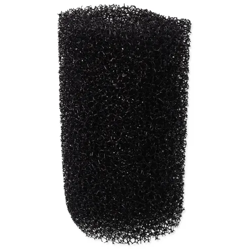 Tetra EX előszűrő szivacs 1500 Plus