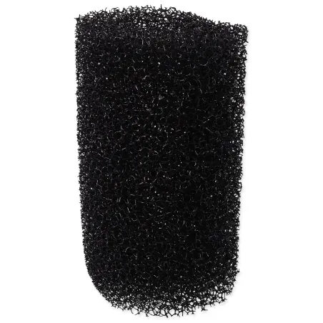 Tetra EX előszűrő szivacs 1500 Plus