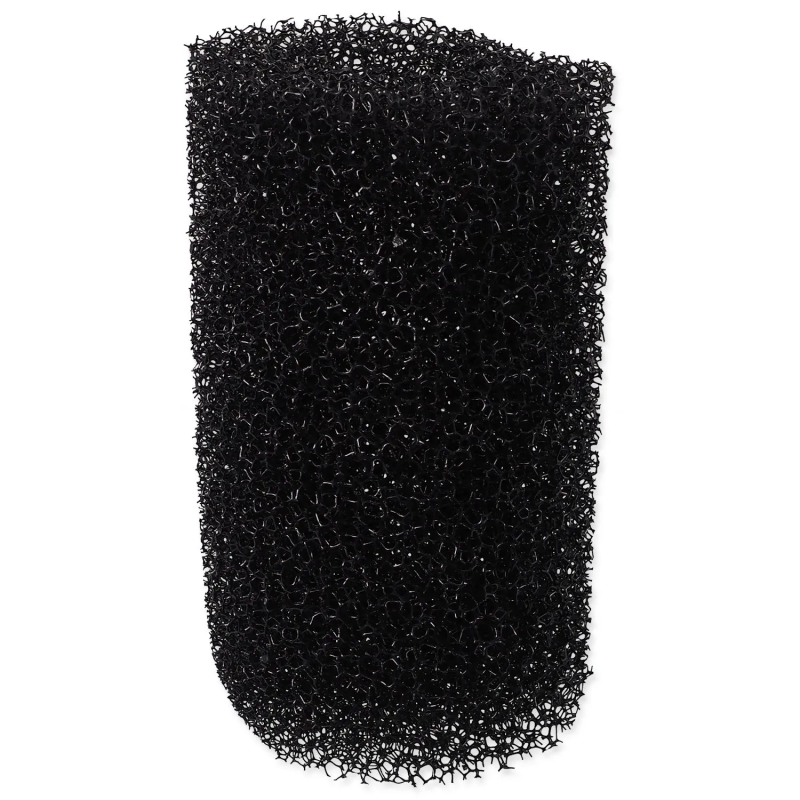 Tetra EX előszűrő szivacs 1500 Plus