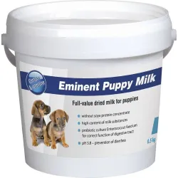 Eminent tej kölyköknek 500 g