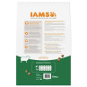 IAMS Cat Adult Lamb 10kg állateledel