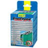 Töltet Tetra EasyCrystal algák ellen 250/300, 60l