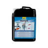 Tetra Aqua Safe 5l készítmény
