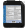 Tetra Aqua Safe 5l készítmény