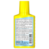 Tetra Easy Balance 100ml készítmény