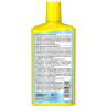Tetra Easy Balance készítmény 500ml