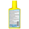 Tetra Easy Balance 250ml készítmény