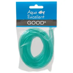 Aqua Excellent légcső 4 m