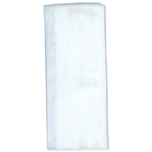 Tetra Easy Wipes tisztítókendők 10 db