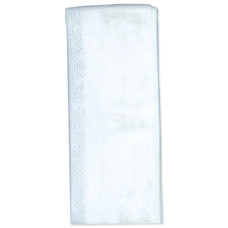 Tetra Easy Wipes tisztítókendők 10 db
