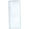 Tetra Easy Wipes tisztítókendők 10 db