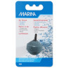 Hagen Marina levegőztető kő 3 cm