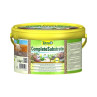 Tetra Plant Complete aljzat 2,5kg