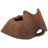 Aqua Excellent Amfora agyag 21,5 cm