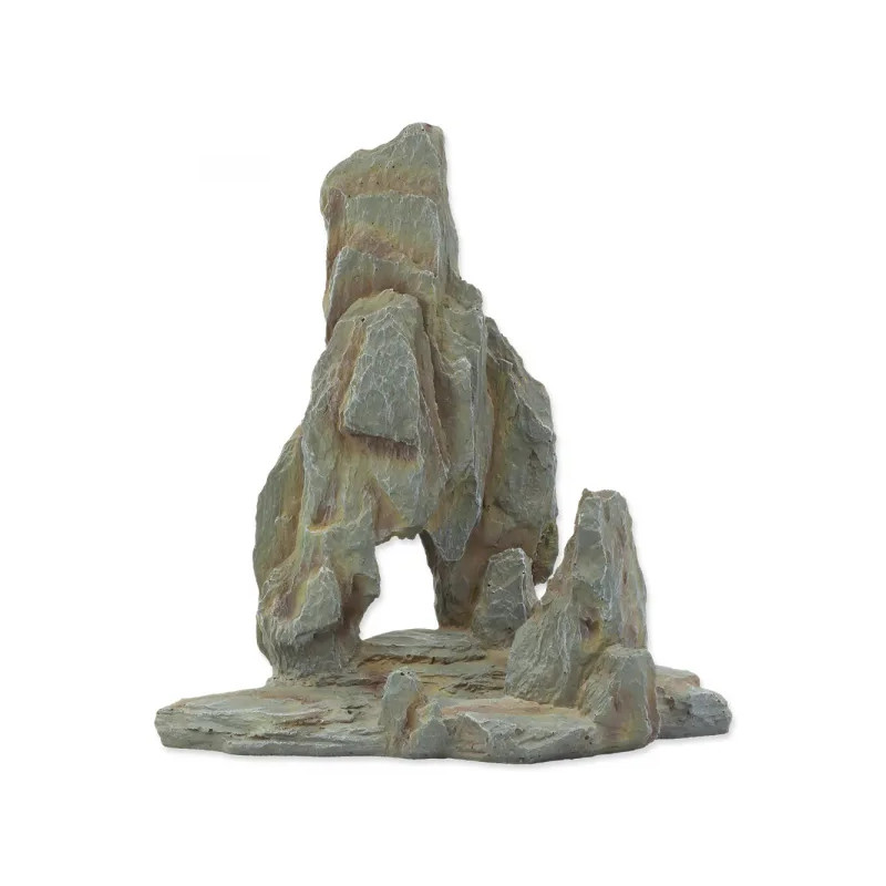 Aqua Excellent Szikla 23,5 cm