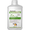 Eminent Salmo Vital lazacolaj 1 l