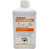 Eminent Salmo Active lazacolaj 1 l