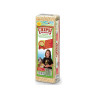 Chipsi forgács JRS eper illattal 1 kg