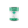 Calibra VD Dog Renal konzerv NEW 400 g