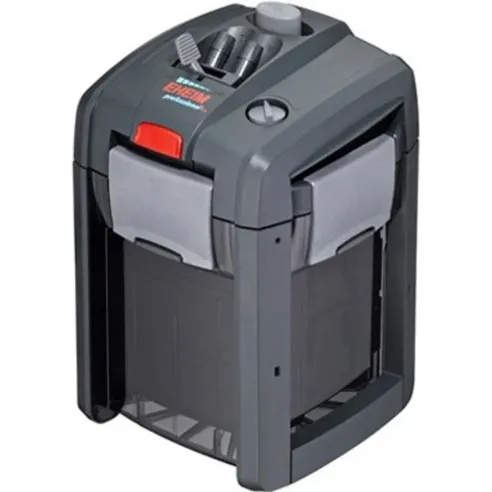 Eheim Professionel 4+ 600