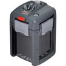 Eheim Professionel 4+ 600
