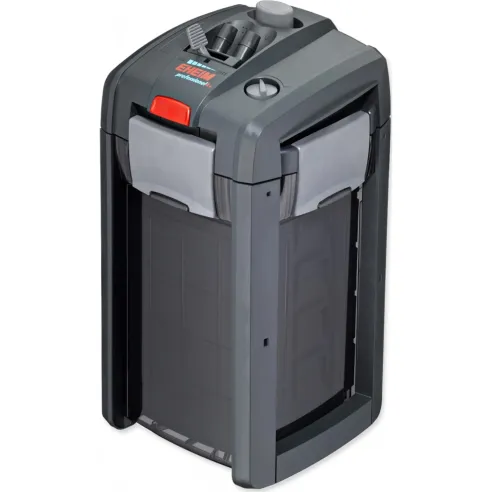Eheim Professionel 4+ 600