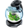 Tetra Cascade LED 6,8l Fehér - Akvárium