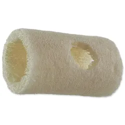 Epic Pet LUFA alagút 12cm játék