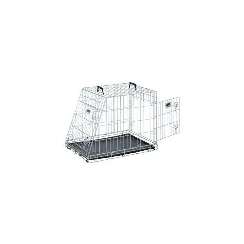 Savic Dog Residence mobil ketrec 91 x 61 x 71 cm