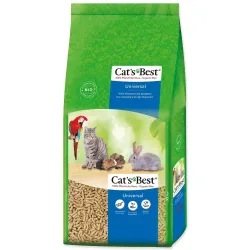 Cats Best Universal alom 40l/22kg