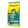 Josera FamilyPlus 12,5 kg