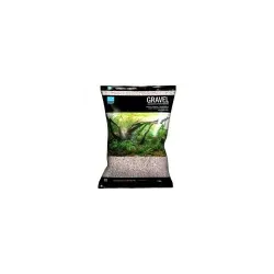 Aqua Excellent szilícium-dioxid homok 2,5 mm 3 kg