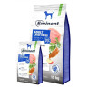 Eminent Adult Large Breed 15 kg