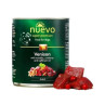 Nuevo Dog Adult Venison Menue 6 x 800 g