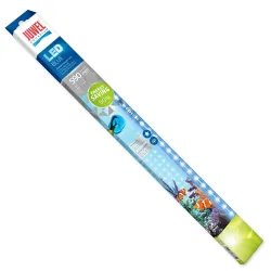 Juwel LED Blue 14W 590 mm fénycső
