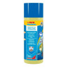 Sera Aquatan 100 ml