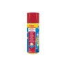 Sera Bio nitrivec 100 ml