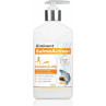 Eminent Salmo Active lazacolaj 0,5 l