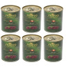 NUEVO dog Adult Marha bal. 6 x 800 g konzerv