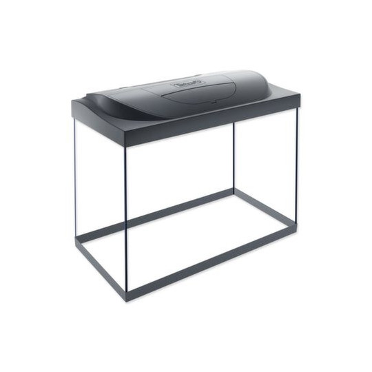 Akvárium szett Tetra Starter Line LED 61x32x51cm 80l