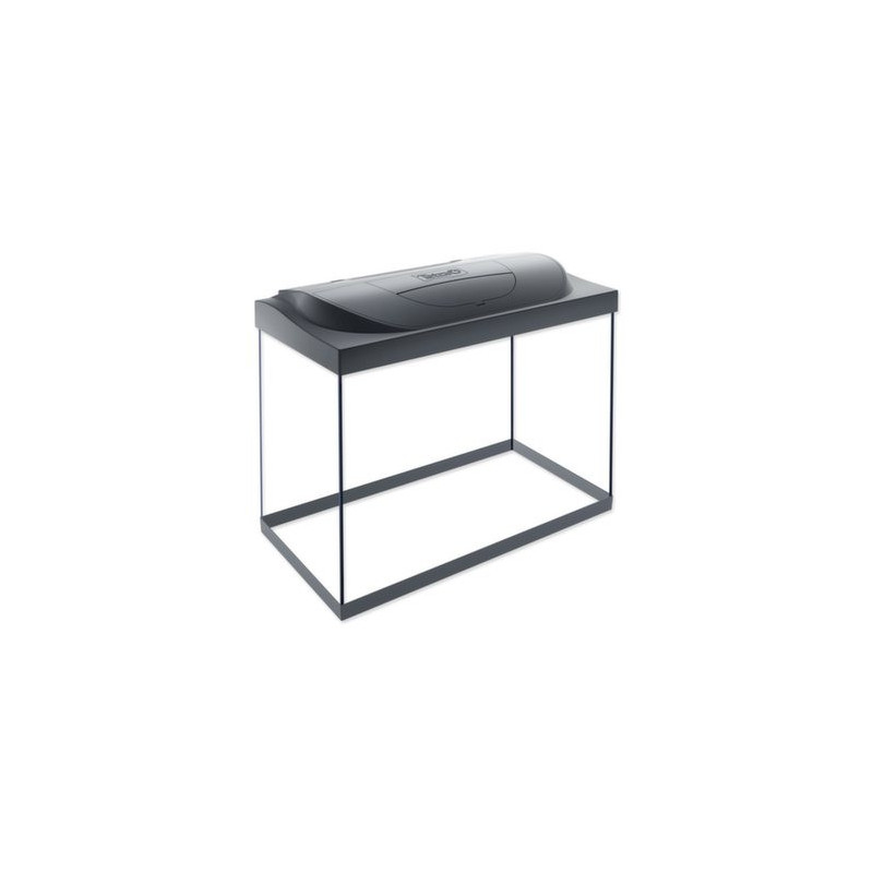 Akvárium szett Tetra Starter Line LED 61x32x51cm 80l