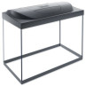 Akvárium szett Tetra Starter Line LED 61x32x51cm 80l