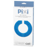 Chladič Catit Pixi k dávkovaču 103-43754 2ks