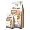 Eminent Dog Senior Light 15 kg